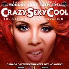 Listen to STEELIEBASHMENT'S PLATINUM SOULS ORIGINAL by steeliebashment in  old school souls playlist online for free