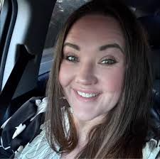 When your wife discovers her favorite social media app! 😂