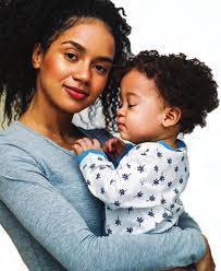 Local COVID-19 cases double