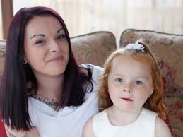 How we learned to live with the devastating aftermath of stroke