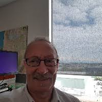 60+ "Gregory Tyson" profiles