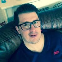 20+ "Malcolm Kent" profiles