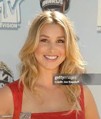 848 Jon Whitney Photos & High Res Pictures