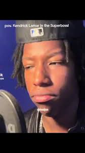 JJ😝 (@iiheartjj21)’s videos with original sound