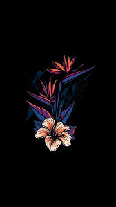 Iphone Wallpaper Ideas Wallpaper Iphone Drawing Wallpaper Art Wallpaper Dark Wallpaper