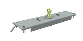 B&w gooseneck hitch for 2018 ram 2500. B W Trailer Hitches Gnrk1400 Turnoverball One Piece Kit Dudesdieselperformance Com