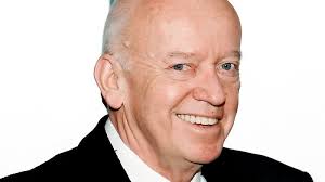 : Bergmann für rasche Umsetzung der ORF-Reform