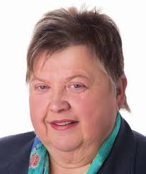 die kulinarischste Gemeinde