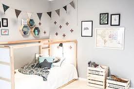 7 Amazing Ikea Kura Hacks Ikea Kura Ikea Kura Bed Big Boy Room