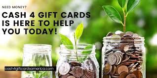 Need Money Cash 4 Gift Cards Is Here To Help You Today Cash Gift Card Gift Card Money Cash