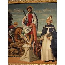 Discovering Medieval Art Byzantine Romanesque And Gothic Art Art Renaissance Paintings Medieval Art