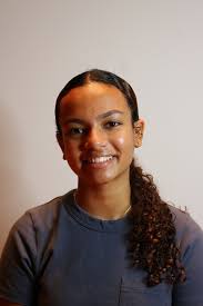 Hello Honors Family! Today we will be praying for Agishay Sudhaker,  Kimberly Agosto, and Brooklyn Anderson. Agishay is a Sophomore majoring in  Public Health. Kimberly is a Freshman majoring in Behavioral Science.