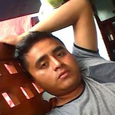 Jack Nieves (@jack_nieves)