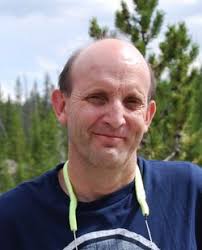 Jeffery Scott Coffey (1959-2018)