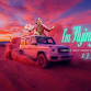 S. J. Jananiy event image