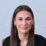 Layla Dribble's first impressions of being a Trainee at Howard Kennedy,  Layla Dribble