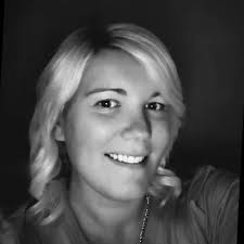 Why taking a break is key to success