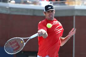 Diese nachricht wurde am 29.06.2021 im programm. Weltrekord Fur Reilly Opelka Sieg Mit Den Wenigsten Returnpunkten Tennis Magazin