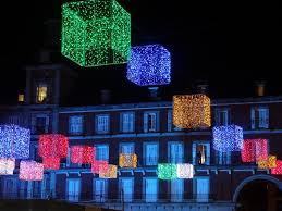 Câinii oferiți spre adopție sunt vaccinați, sterilizați și au carnete de sănătate. Idei De Targuri De Craciun