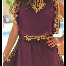 Pin On Moroccan Caftans