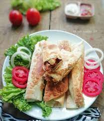 20 Resep Makanan Untuk Dijual Murah Enak Dan Simpel Berbagai Sumber Di 2020 Resep Makanan Makanan Makanan Ringan Sehat