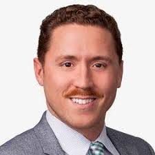 2024 NOTABLE LGBTQIA+ LEADERS