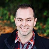 David Golembiowski's Instagram, Twitter & Facebook