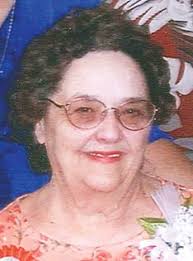 Jocelyn Flora Angeloni