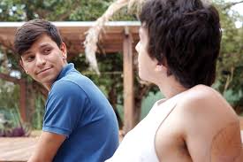 Manager of polish national team. Cousins Sissymag