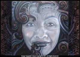 13 Wahine Atua ideas