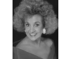 Norma Manzo's Instagram, Twitter & Facebook