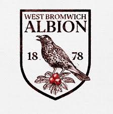 West brom png logos click to west brom logo images for windows and macintosh. Daniel Norris On Twitter A Second Simplified Wba Badge Design Football