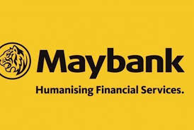 Berikut yang diperlukan untuk mengurus buku tabungan yang hilang: Uang Rp 20 Miliar Di Maybank Hilang Winda Datangi Bareskrim Republika Online
