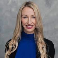 biodiversity #sustainability