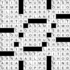 Mars Crossword Clue Archives Laxcrossword Com