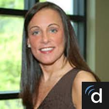 Dr. Richard Hector, MD