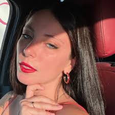 Bianca Esteve in Mexico :: Behance