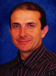 美国初高中同步学分学位课程师资介绍