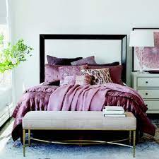 When you consider that ethan allen furniture pulls its name from a revolutionary war hero, it really comes as. Ethan Allen 22 Photos Furniture Stores 2633 Sweden Way Richmond Bc Phone Number Yelp