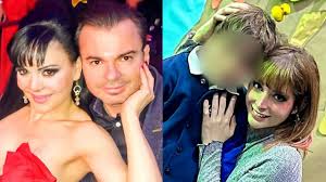 Maribel Guardia