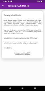 We did not find results for: Ecuti For Android Apk Download