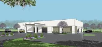 We did not find results for: Lourdes Urgent Care Construction Near Congress Ambassador Developing Lafayette