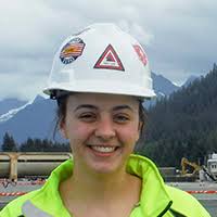 2020 Internship Stories