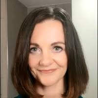 20+ "Pat Alton" profiles