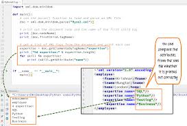 Import Learn Programming Learn Web Development Python