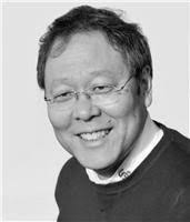 Stanley Nakamura Obituary (1956