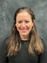 Behavioral Health : CHEMED Health Center