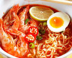 805 hasil pencarian untuk resep tumis pokcoy saori® saus tiram 4.00. Soto Mie Udang Resep Masakan Masakan Indonesia Resep