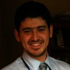 Dr. Dimitrios Giannakidis, MD