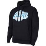 Display your spirit with officially licensed los angeles lakers hooded sweatshirts in a variety of styles from the ultimate sports store. La Lakers Pullover Trends 2021 Gunstig Online Kaufen Ladenzeile